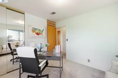 41911 Paseo Padre Pkwy, Fremont, CA 94539 - Photo 23