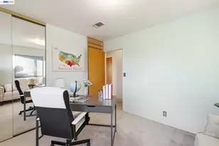 41911 Paseo Padre Pkwy, Fremont, CA 94539 - Photo 23