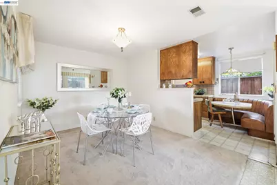 41911 Paseo Padre Pkwy, Fremont, CA 94539 - Photo 9