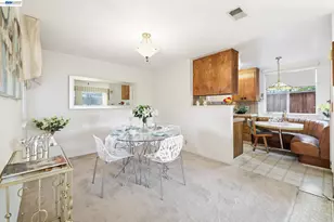 41911 Paseo Padre Pkwy, Fremont, CA 94539 - Photo 9