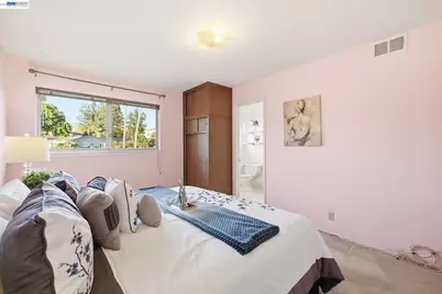 41911 Paseo Padre Pkwy, Fremont, CA 94539 - Photo 25