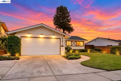 41911 Paseo Padre Pkwy, Fremont, CA 94539 - Photo 3