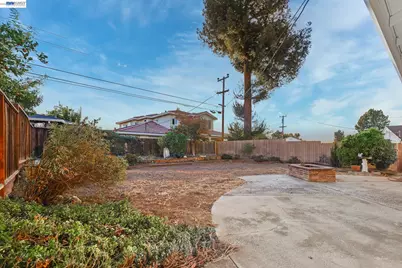 41911 Paseo Padre Pkwy, Fremont, CA 94539 - Photo 33