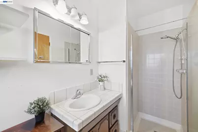 41911 Paseo Padre Pkwy, Fremont, CA 94539 - Photo 29