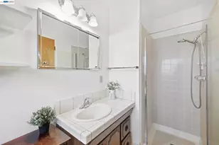 41911 Paseo Padre Pkwy, Fremont, CA 94539 - Photo 29