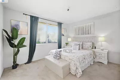 41911 Paseo Padre Pkwy, Fremont, CA 94539 - Photo 17