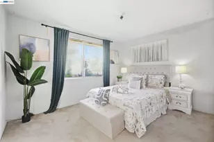 41911 Paseo Padre Pkwy, Fremont, CA 94539 - Photo 17