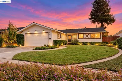 41911 Paseo Padre Pkwy, Fremont, CA 94539 - Photo 1