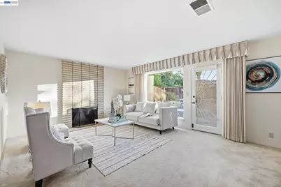 41911 Paseo Padre Pkwy, Fremont, CA 94539 - Photo 5