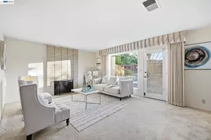 41911 Paseo Padre Pkwy, Fremont, CA 94539 - Photo 5