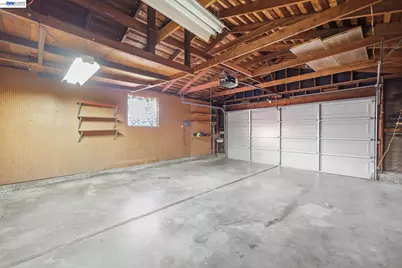 41911 Paseo Padre Pkwy, Fremont, CA 94539 - Photo 31
