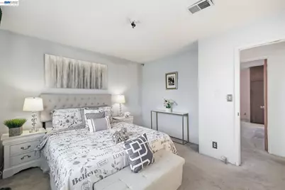41911 Paseo Padre Pkwy, Fremont, CA 94539 - Photo 19