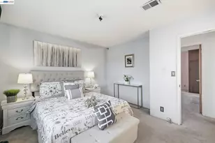 41911 Paseo Padre Pkwy, Fremont, CA 94539 - Photo 19
