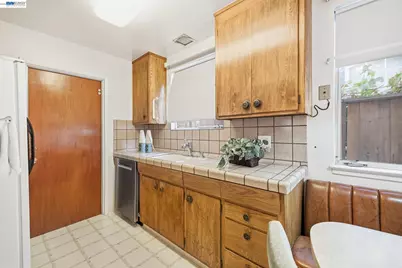 41911 Paseo Padre Pkwy, Fremont, CA 94539 - Photo 15