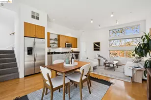 2830 Mandela Pkwy, Oakland, CA 94608 - Photo 13