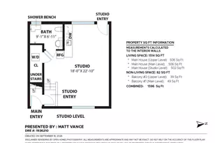 2830 Mandela Pkwy, Oakland, CA 94608 - Photo 43