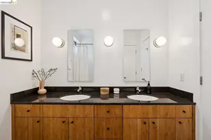2830 Mandela Pkwy, Oakland, CA 94608 - Photo 21
