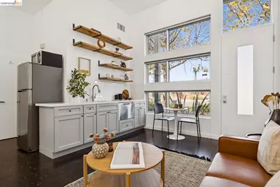 2830 Mandela Pkwy, Oakland, CA 94608 - Photo 27
