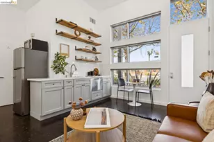 2830 Mandela Pkwy, Oakland, CA 94608 - Photo 27