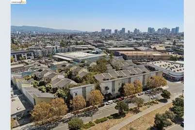 2830 Mandela Pkwy, Oakland, CA 94608 - Photo 41
