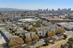 2830 Mandela Pkwy, Oakland, CA 94608 - Photo 41
