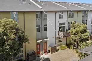 2830 Mandela Pkwy, Oakland, CA 94608 - Photo 37