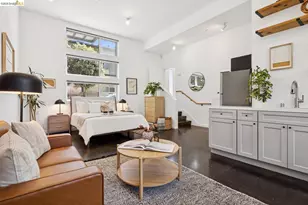 2830 Mandela Pkwy, Oakland, CA 94608 - Photo 25