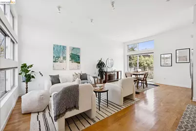 2830 Mandela Pkwy, Oakland, CA 94608 - Photo 5