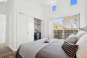 2830 Mandela Pkwy, Oakland, CA 94608 - Photo 17