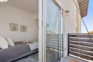 2830 Mandela Pkwy, Oakland, CA 94608 - Photo 19