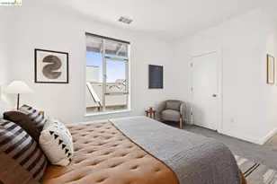 2830 Mandela Pkwy, Oakland, CA 94608 - Photo 15