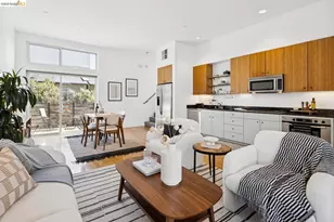 2830 Mandela Pkwy, Oakland, CA 94608 - Photo 7