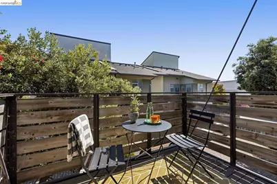 2830 Mandela Pkwy, Oakland, CA 94608 - Photo 11