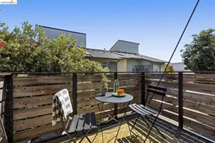2830 Mandela Pkwy, Oakland, CA 94608 - Photo 11