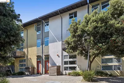 2830 Mandela Pkwy, Oakland, CA 94608 - Photo 3