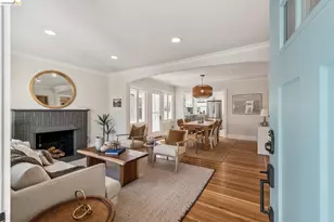 5215 Fleming Ave, Oakland, CA 94619 - Photo 3