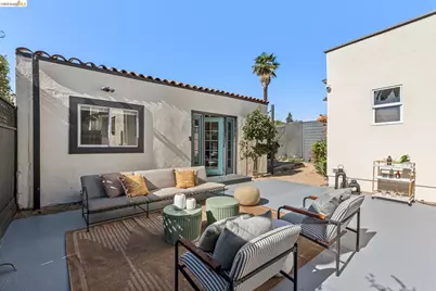 5215 Fleming Ave, Oakland, CA 94619 - Photo 29