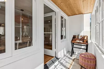 5215 Fleming Ave, Oakland, CA 94619 - Photo 9