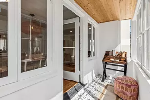 5215 Fleming Ave, Oakland, CA 94619 - Photo 9