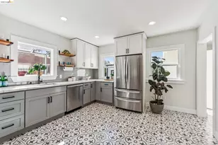 5215 Fleming Ave, Oakland, CA 94619 - Photo 13