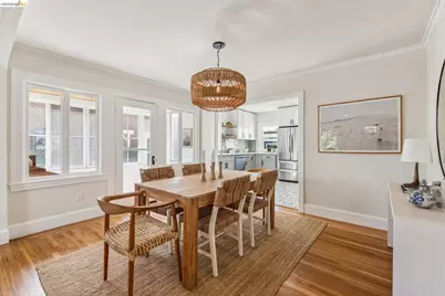 5215 Fleming Ave, Oakland, CA 94619 - Photo 11