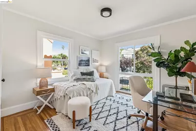 5215 Fleming Ave, Oakland, CA 94619 - Photo 15