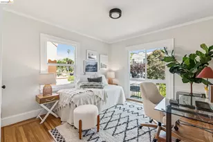 5215 Fleming Ave, Oakland, CA 94619 - Photo 15