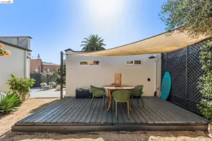 5215 Fleming Ave, Oakland, CA 94619 - Photo 45