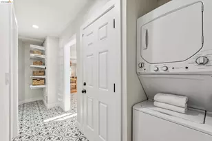 5215 Fleming Ave, Oakland, CA 94619 - Photo 27