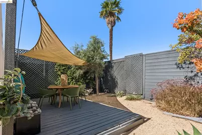 5215 Fleming Ave, Oakland, CA 94619 - Photo 41