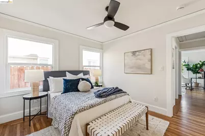 5215 Fleming Ave, Oakland, CA 94619 - Photo 21