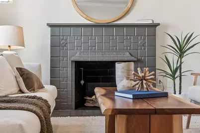 5215 Fleming Ave, Oakland, CA 94619 - Photo 5