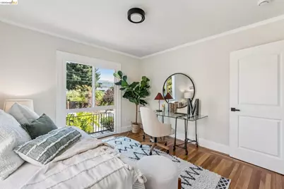 5215 Fleming Ave, Oakland, CA 94619 - Photo 17