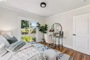 5215 Fleming Ave, Oakland, CA 94619 - Photo 17